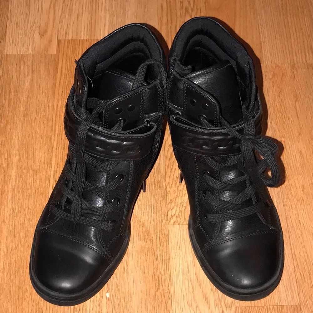 ALDO Sneaker Shoes